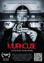 Watch Muirhouse M4ufreemovies