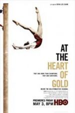 Watch At the Heart of Gold: Inside the USA Gymnastics Scandal M4ufreemovies