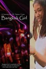 Watch Falang Behind Bangkok's Smile M4ufreemovies