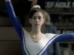 Watch The Chemical Brothers: Elektrobank M4ufreemovies