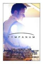 Watch Tympanum M4ufreemovies