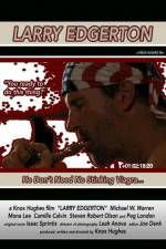 Watch Larry Edgerton M4ufreemovies