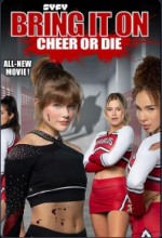 Watch Bring It On: Cheer or Die M4ufreemovies