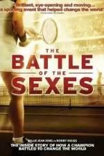 Watch The Battle of the Sexes M4ufreemovies