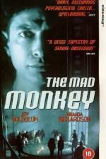 Watch El sueño del mono loco M4ufreemovies