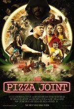 Watch The Pizza Joint M4ufreemovies