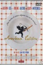 Watch Cuisine americaine M4ufreemovies
