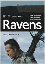 Watch Ravens M4ufreemovies