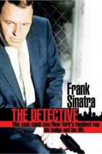 Watch The Detective M4ufreemovies