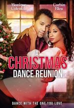 Watch A Christmas Dance Reunion M4ufreemovies