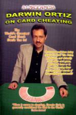 Watch Darwin Ortiz On Card Cheating M4ufreemovies