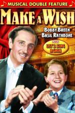 Watch Make a Wish M4ufreemovies