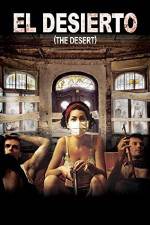 Watch The Desert M4ufreemovies