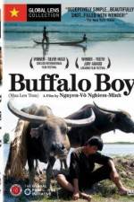 Watch Mua len trau M4ufreemovies