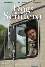Watch Dogs on the Sendero M4ufreemovies