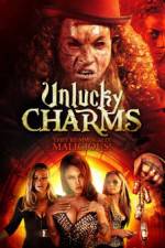 Watch Unlucky Charms M4ufreemovies