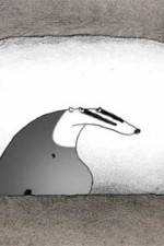 Watch Badgered M4ufreemovies