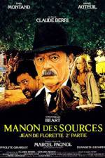 Watch Manon des sources M4ufreemovies