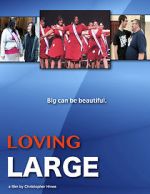 Watch Loving Large M4ufreemovies