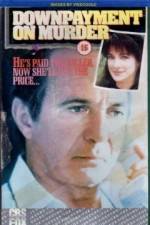 Watch Downpayment on Murder M4ufreemovies