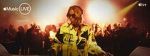 Watch Apple Music Live: NYE 2024 (TV Special 2023) M4ufreemovies