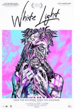 Watch White Light M4ufreemovies