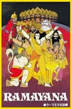 Watch Ramayana: The Legend of Prince Rama M4ufreemovies