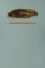 Watch Fish Story M4ufreemovies