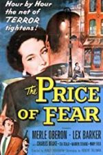 Watch The Price of Fear M4ufreemovies