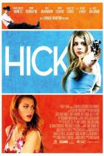 Watch Hick M4ufreemovies