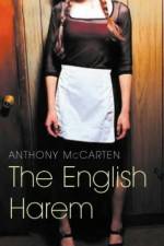 Watch The English Harem M4ufreemovies