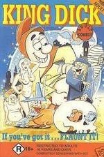 Watch Il nano e la strega M4ufreemovies