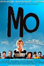 Watch Mo M4ufreemovies