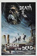 Watch Garden of the Dead M4ufreemovies