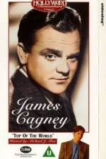 Watch James Cagney Top of the World M4ufreemovies