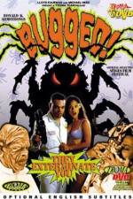 Watch Bugged M4ufreemovies