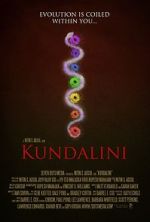 Watch Kundalini M4ufreemovies