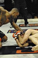Watch Cage Fighting: The Best Of Ultimate Challenge UK M4ufreemovies