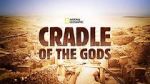 Watch Cradle of the Gods M4ufreemovies