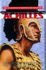 Watch L'ira di Achille M4ufreemovies