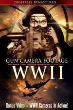 Watch Gun Camera Footage WWII M4ufreemovies