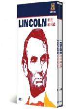 Watch Lincoln; His Life and Legacy M4ufreemovies