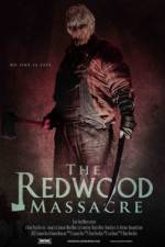 Watch The Redwood Massacre M4ufreemovies