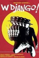 Watch Djangos ljuva hämnd M4ufreemovies