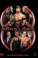 Watch WWE Backlash M4ufreemovies