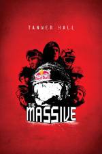 Watch The Massive M4ufreemovies