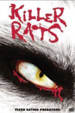 Watch Rats M4ufreemovies