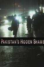 Watch Pakistan's Hidden Shame M4ufreemovies
