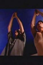 Watch Matters of Consequence M4ufreemovies