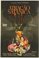 Watch Satanic Attraction M4ufreemovies